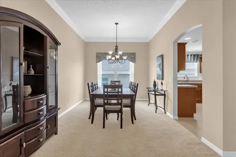 401 Bishopville Loop The Villages FL 32162