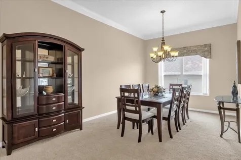 401 Bishopville Loop The Villages FL 32162