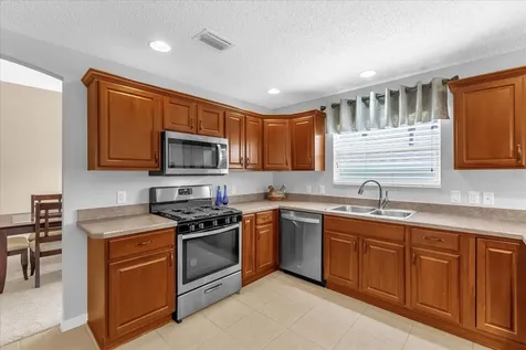 401 Bishopville Loop The Villages FL 32162