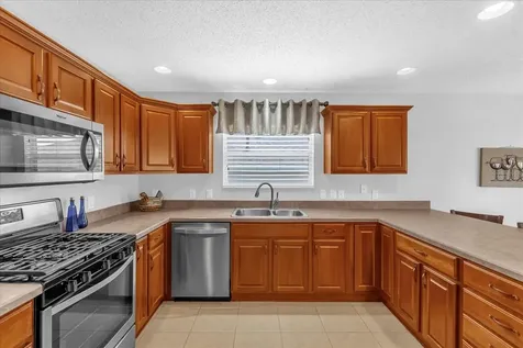 401 Bishopville Loop The Villages FL 32162
