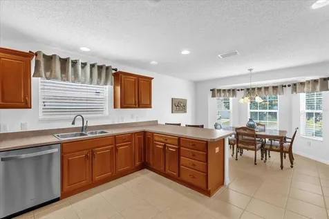 401 Bishopville Loop The Villages FL 32162