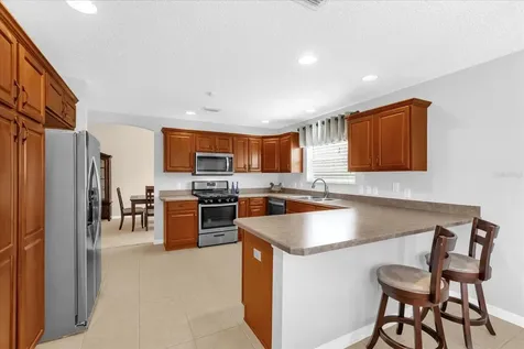 401 Bishopville Loop The Villages FL 32162