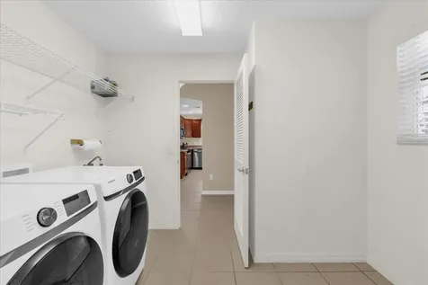 401 Bishopville Loop The Villages FL 32162
