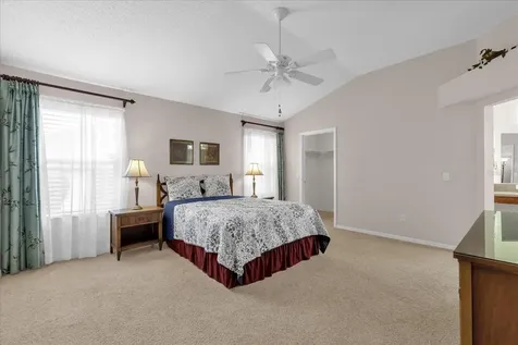 401 Bishopville Loop The Villages FL 32162