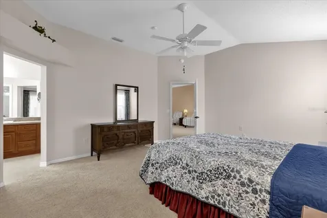 401 Bishopville Loop The Villages FL 32162