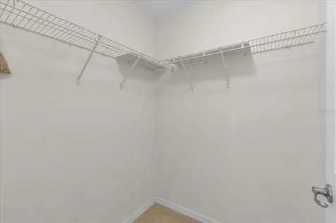 401 Bishopville Loop The Villages FL 32162