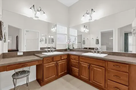 401 Bishopville Loop The Villages FL 32162
