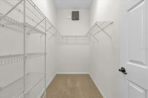 401 Bishopville Loop The Villages FL 32162