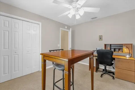 401 Bishopville Loop The Villages FL 32162