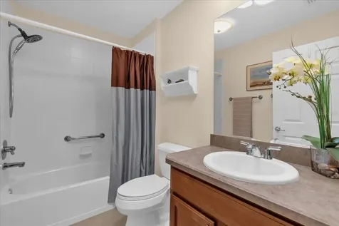 401 Bishopville Loop The Villages FL 32162