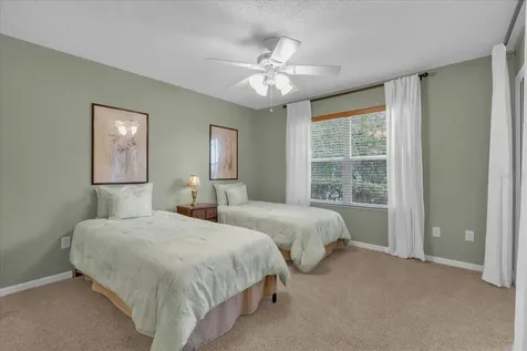 401 Bishopville Loop The Villages FL 32162
