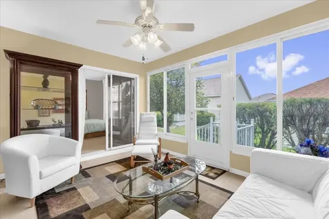 401 Bishopville Loop The Villages FL 32162