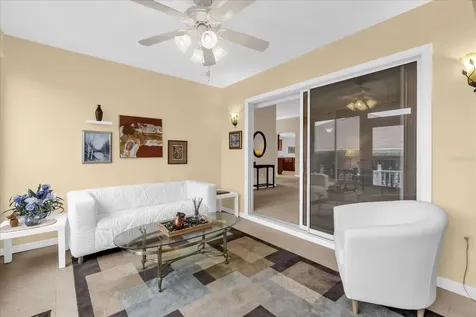 401 Bishopville Loop The Villages FL 32162