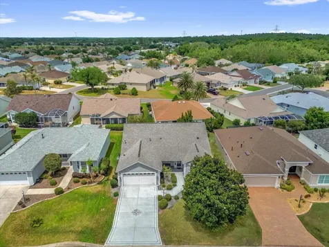 401 Bishopville Loop The Villages FL 32162
