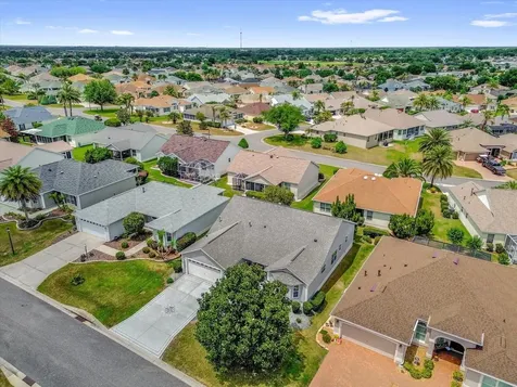 401 Bishopville Loop The Villages FL 32162
