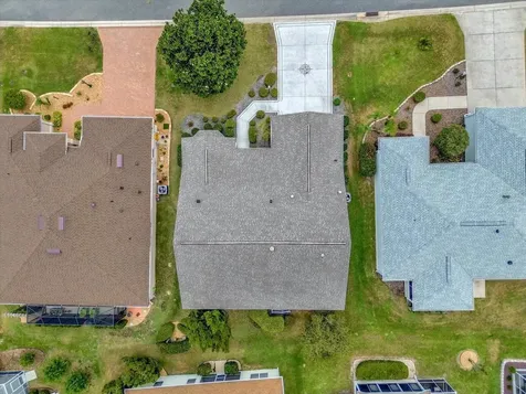 401 Bishopville Loop The Villages FL 32162