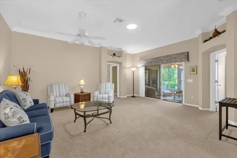 401 Bishopville Loop The Villages FL 32162