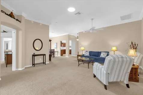 401 Bishopville Loop The Villages FL 32162