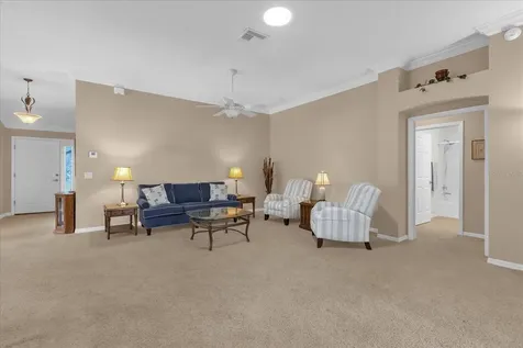 401 Bishopville Loop The Villages FL 32162