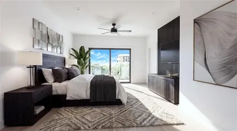 2605 W Cleveland Street Tampa FL 33609