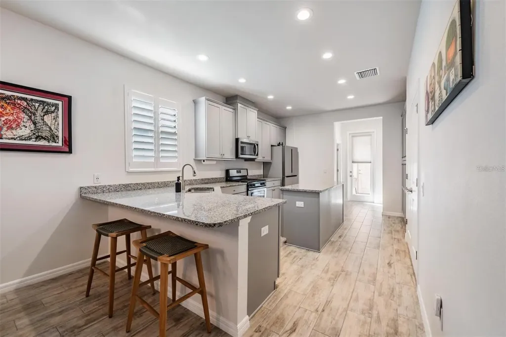 5607 Hometown Lane Lithia FL 33547