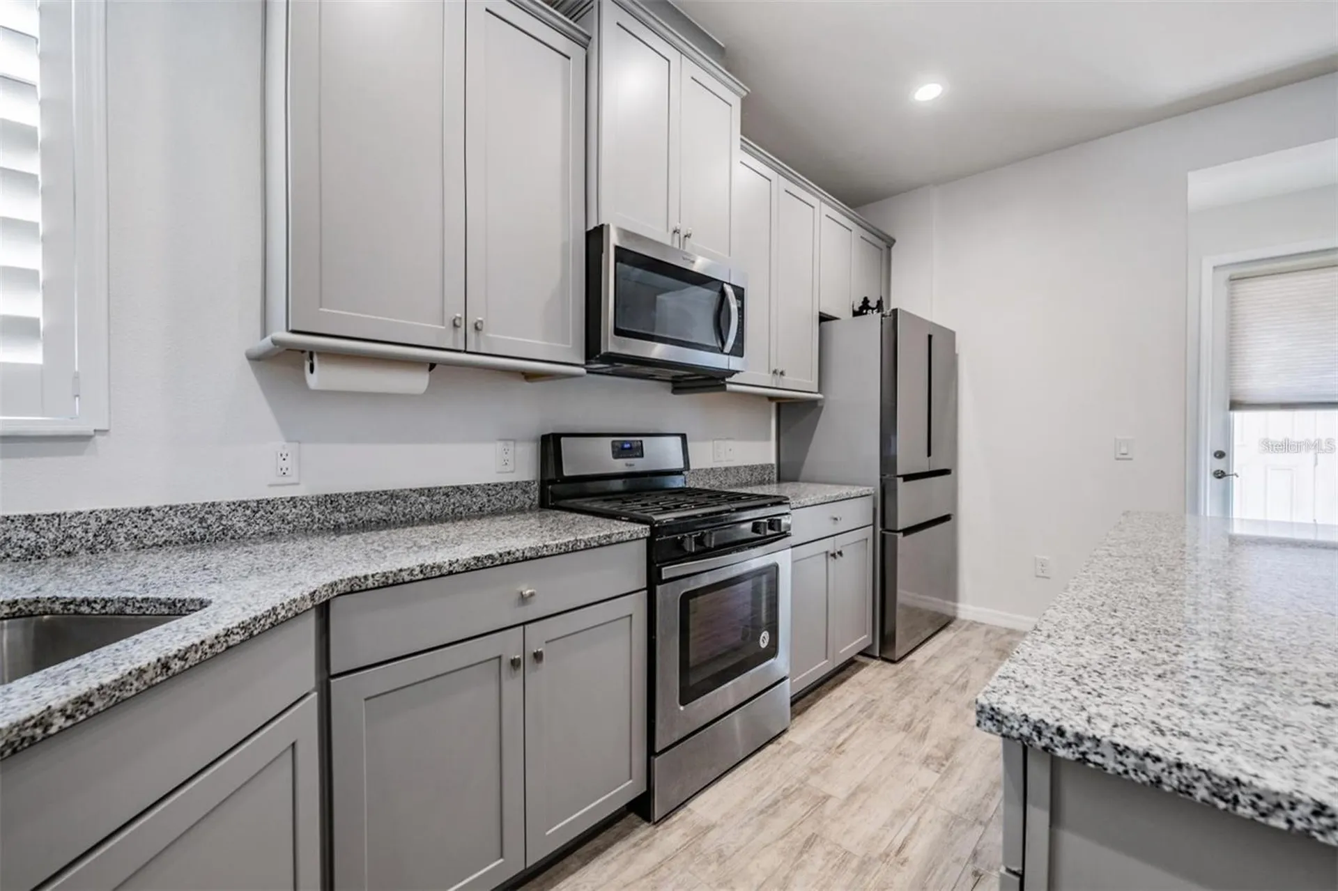 5607 Hometown Lane Lithia FL 33547