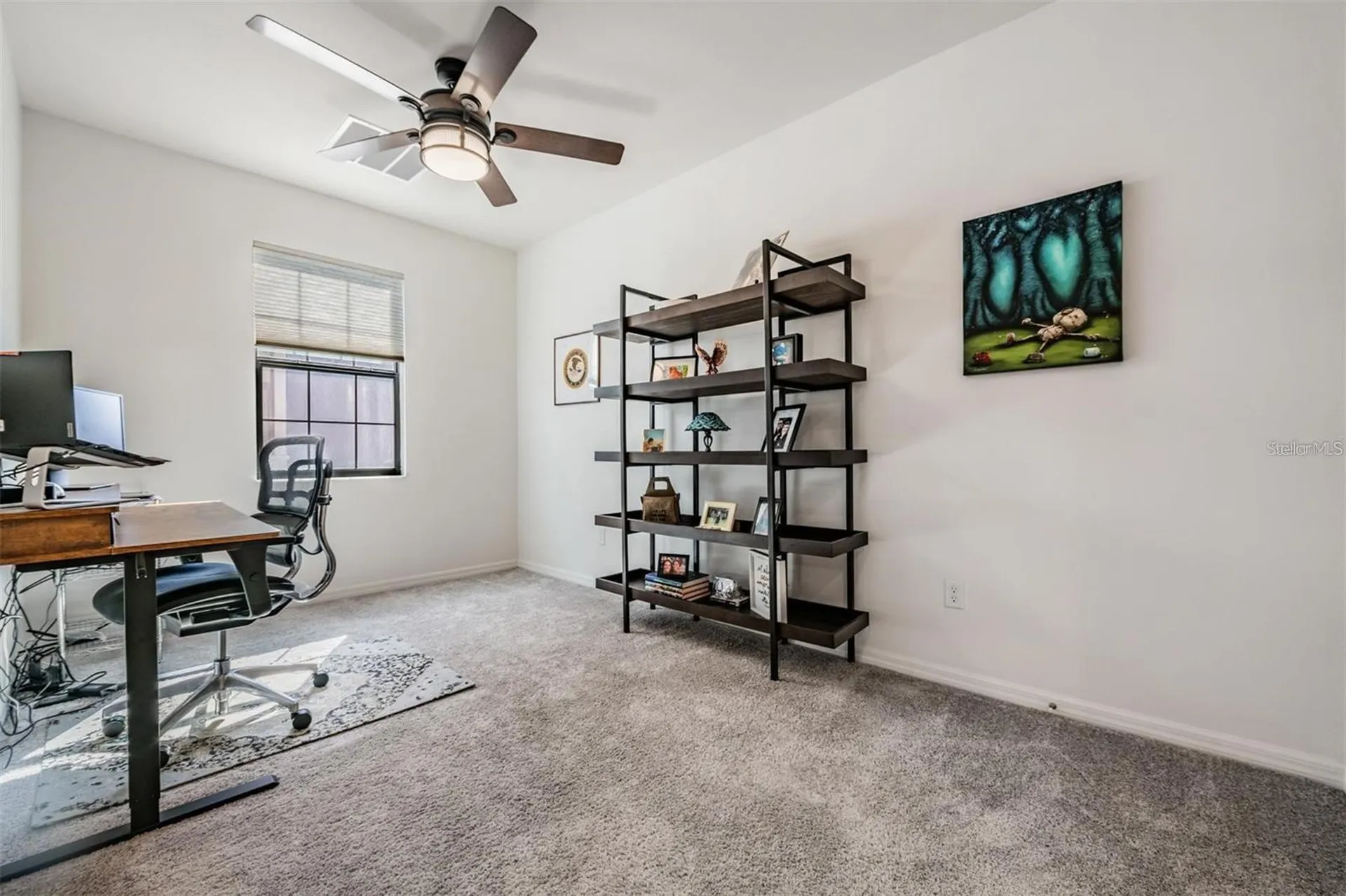 5607 Hometown Lane Lithia FL 33547