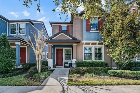 5607 Hometown Lane Lithia FL 33547