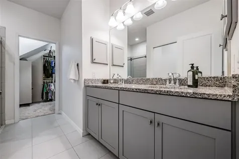 5607 Hometown Lane Lithia FL 33547