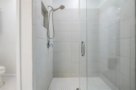 5607 Hometown Lane Lithia FL 33547