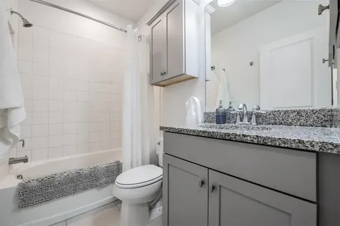 5607 Hometown Lane Lithia FL 33547