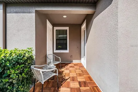 5607 Hometown Lane Lithia FL 33547