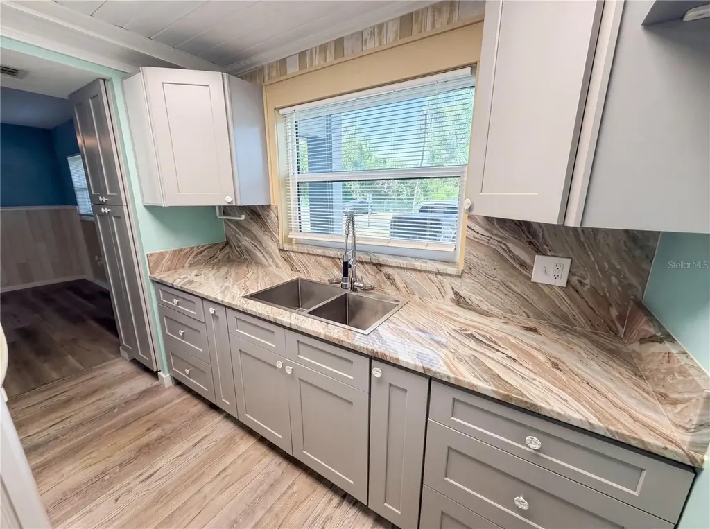 1303 S Hercules Avenue Clearwater FL 33764