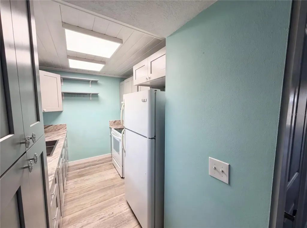 1303 S Hercules Avenue Clearwater FL 33764