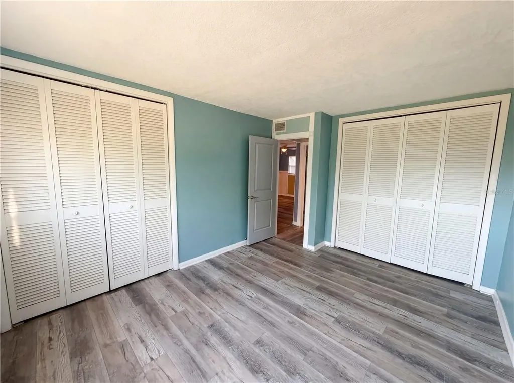 1303 S Hercules Avenue Clearwater FL 33764