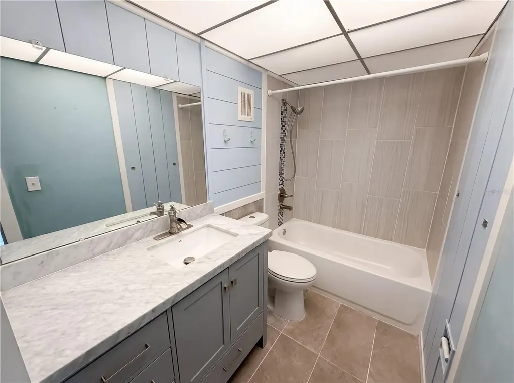 1303 S Hercules Avenue Clearwater FL 33764