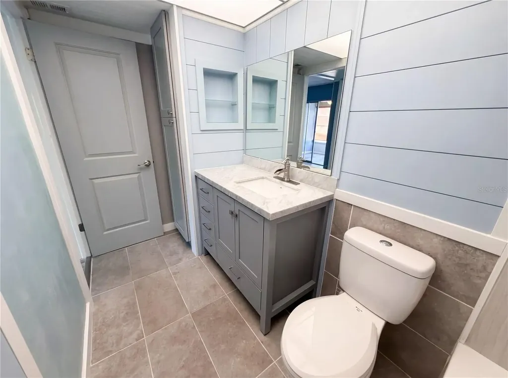 1303 S Hercules Avenue Clearwater FL 33764