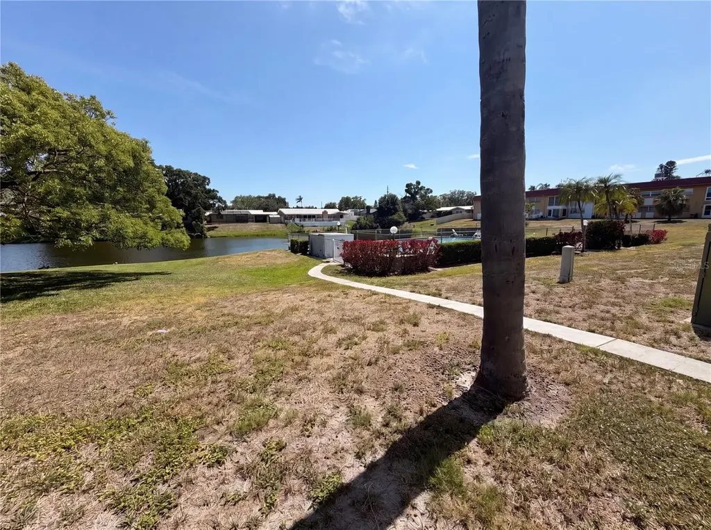 1303 S Hercules Avenue Clearwater FL 33764