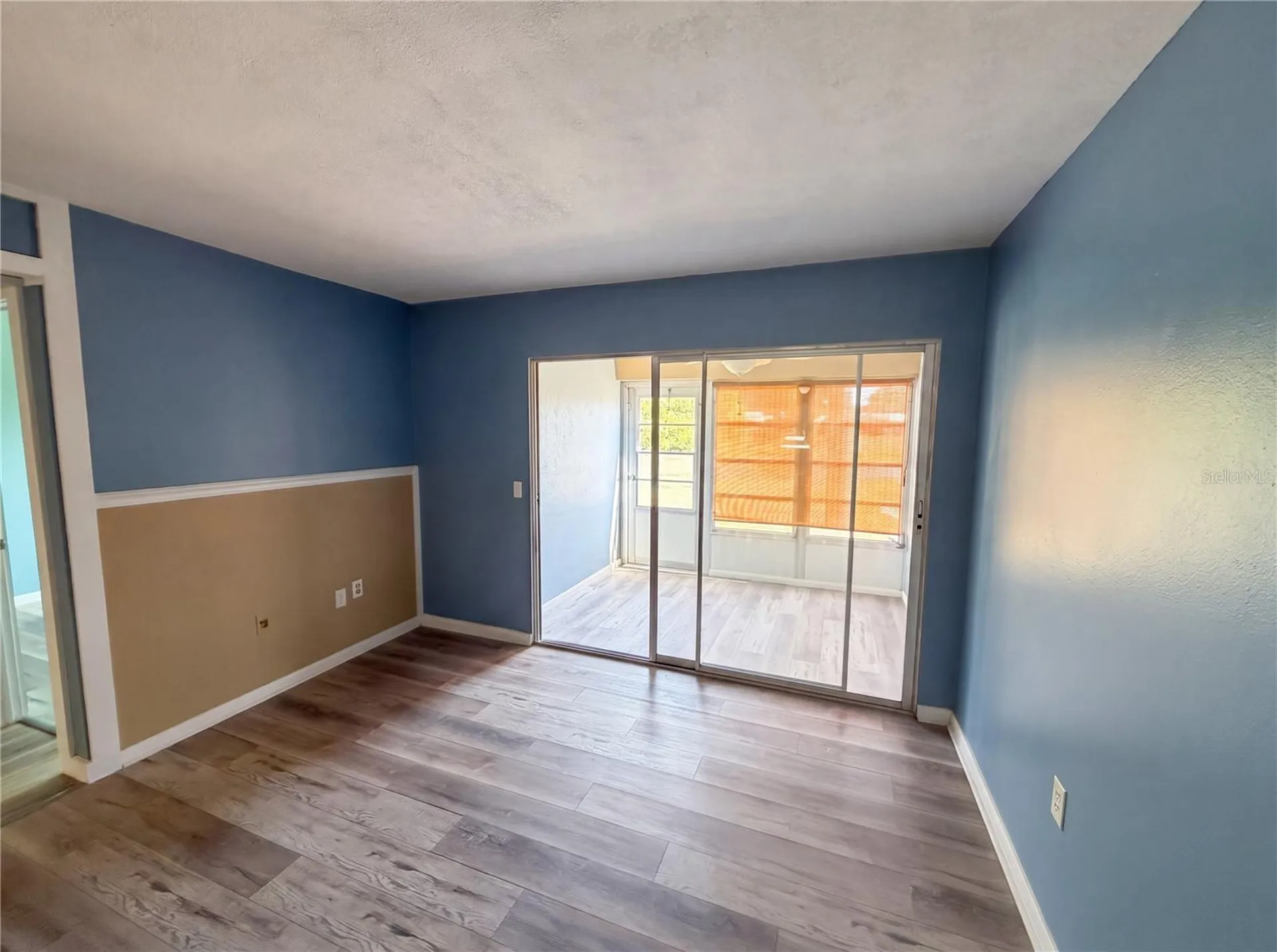 1303 S Hercules Avenue Clearwater FL 33764