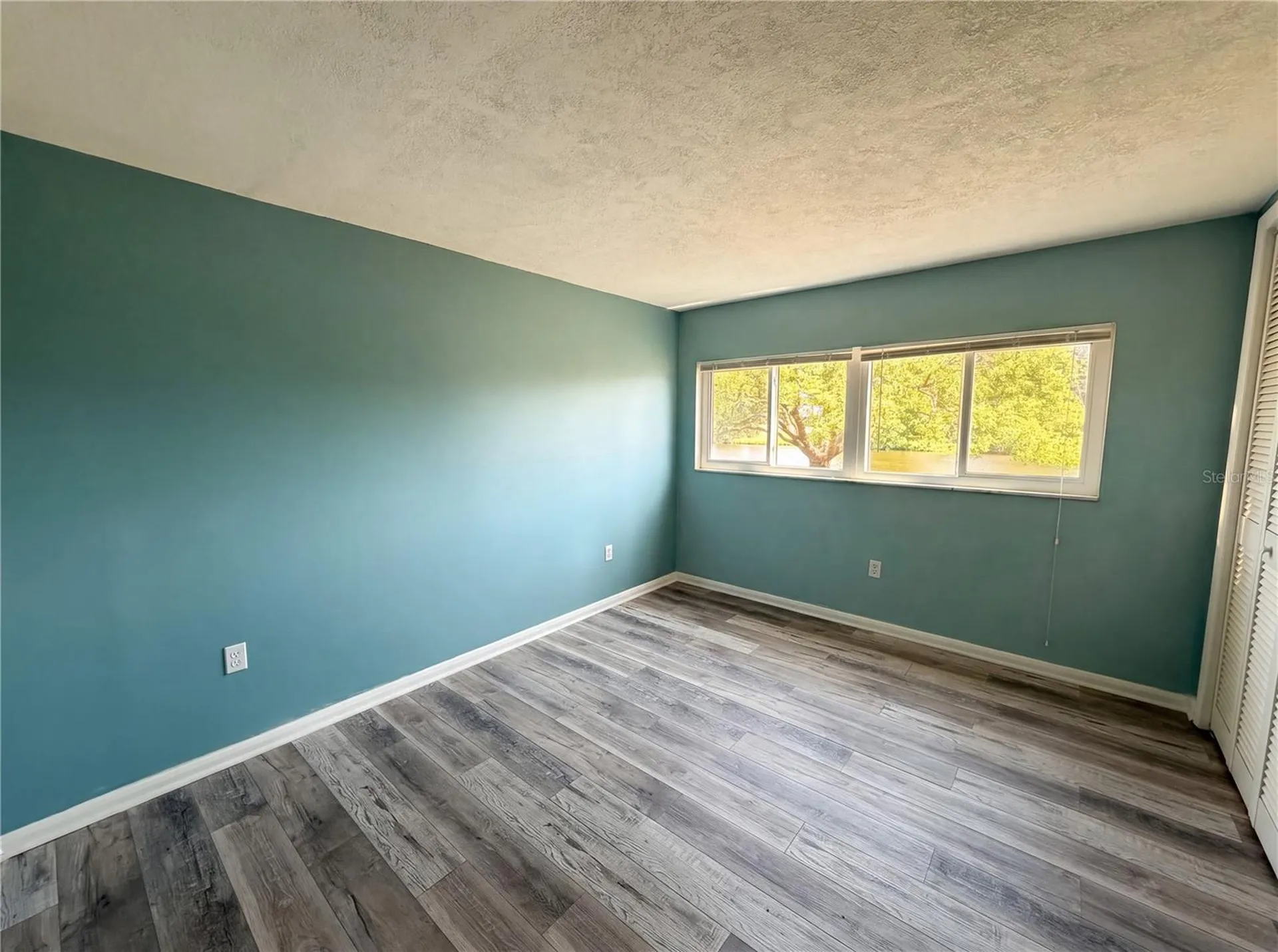 1303 S Hercules Avenue Clearwater FL 33764