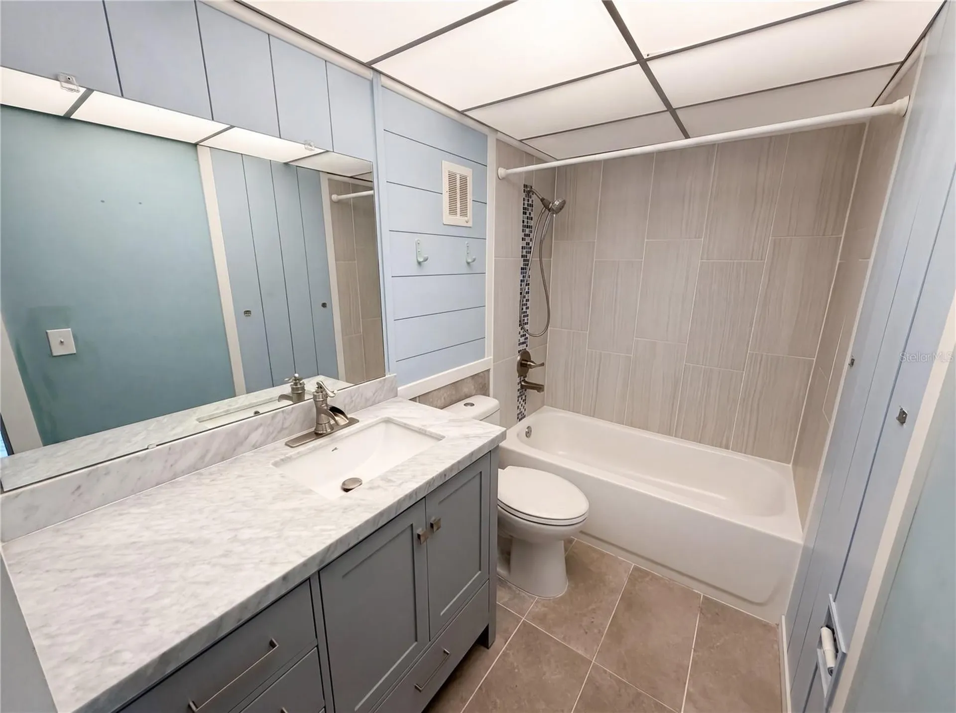 1303 S Hercules Avenue Clearwater FL 33764