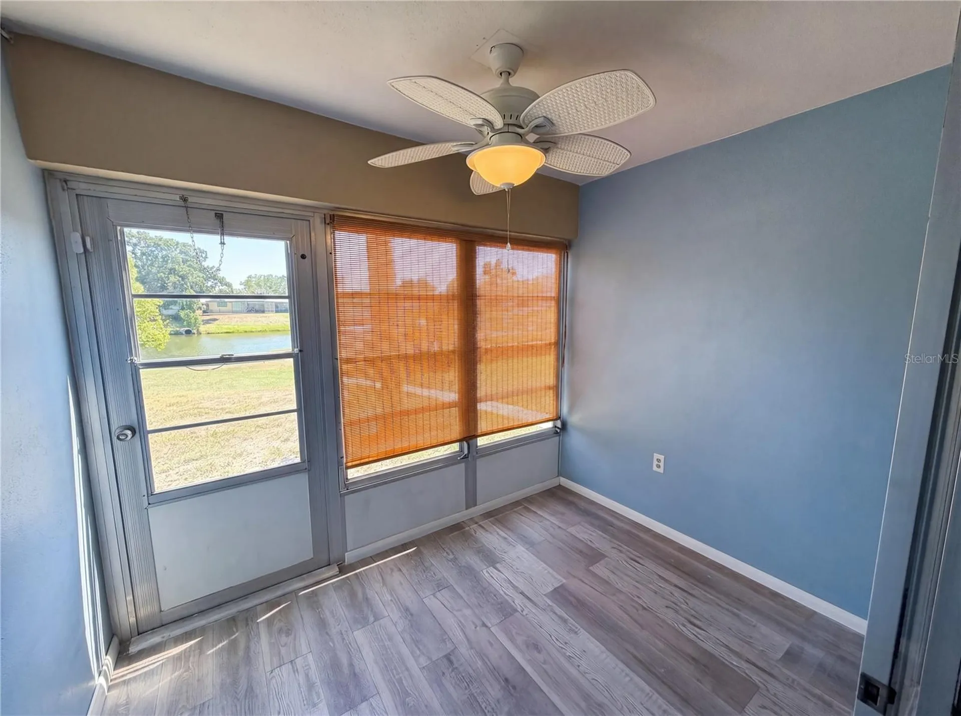 1303 S Hercules Avenue Clearwater FL 33764