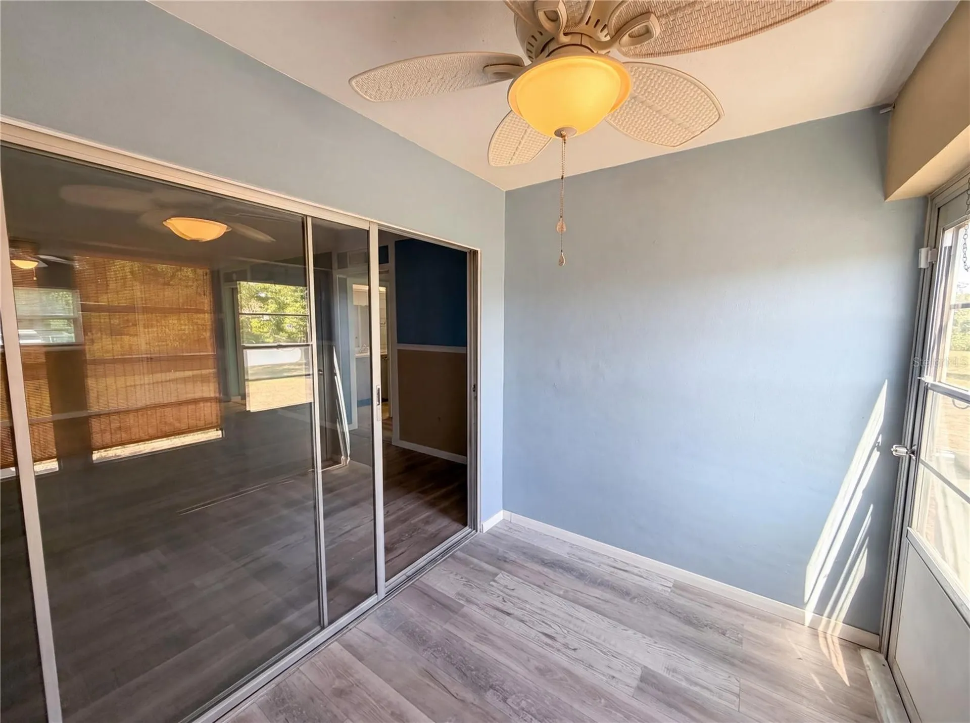 1303 S Hercules Avenue Clearwater FL 33764