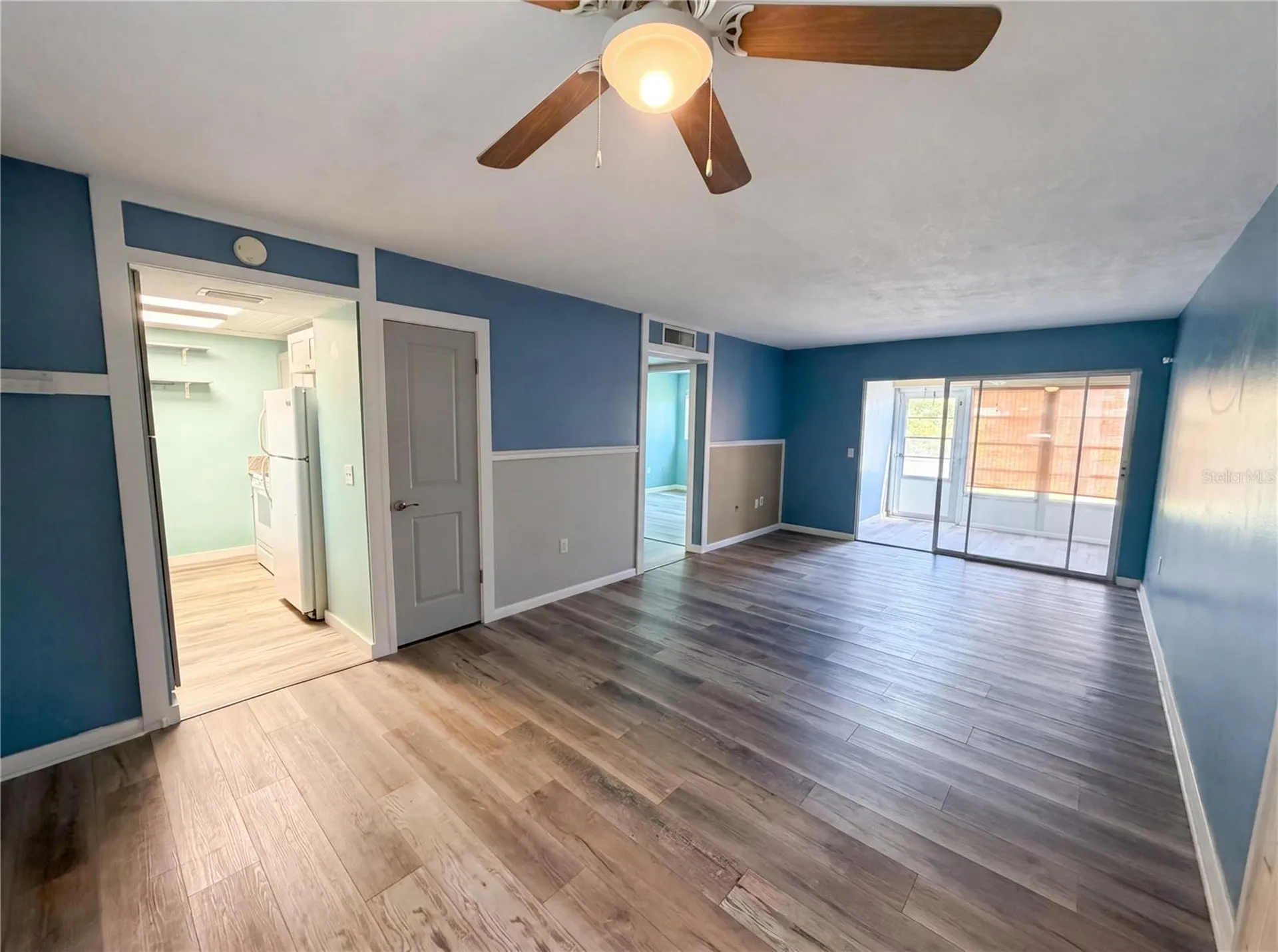 1303 S Hercules Avenue Clearwater FL 33764