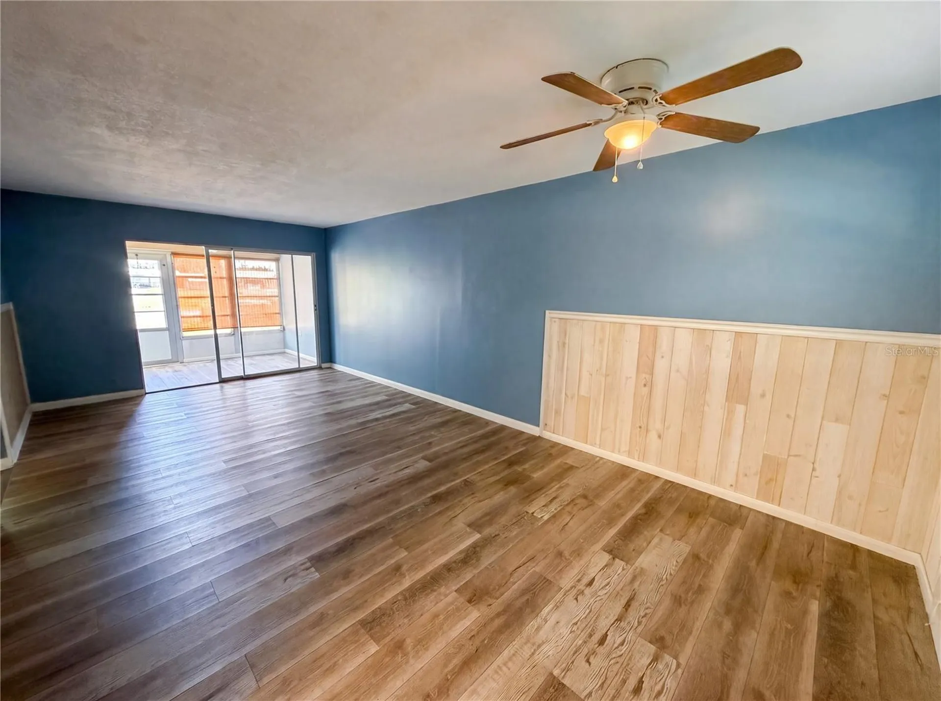 1303 S Hercules Avenue Clearwater FL 33764