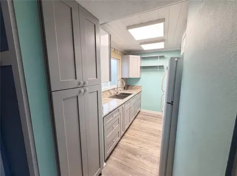 1303 S Hercules Avenue Clearwater FL 33764