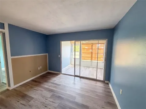 1303 S Hercules Avenue Clearwater FL 33764