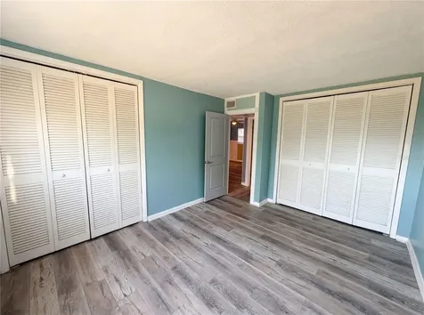 1303 S Hercules Avenue Clearwater FL 33764