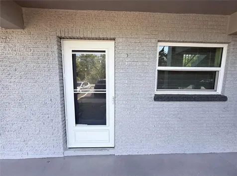 1303 S Hercules Avenue Clearwater FL 33764