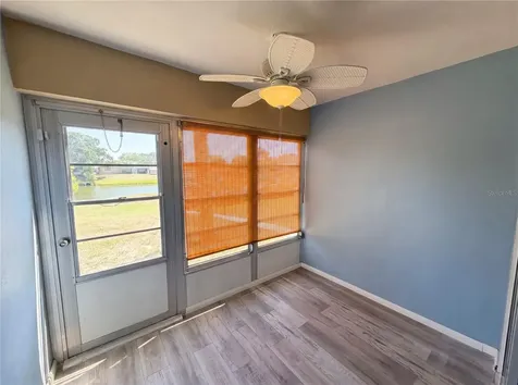 1303 S Hercules Avenue Clearwater FL 33764